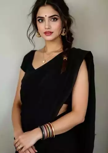Escort Service in Mumbai CST